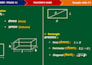 create powerpoint presentation design and animated slides